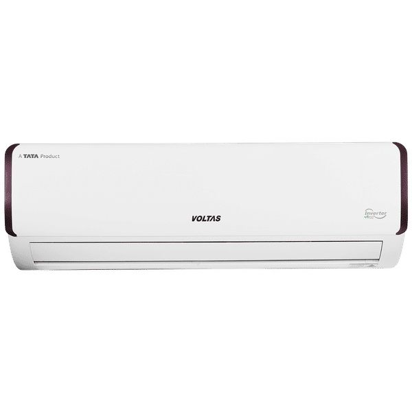 Ac deals 5 star